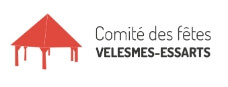 Association du comité des fêtes
