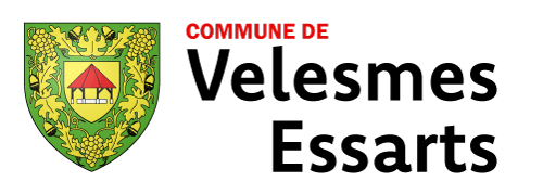 Velesmes-Essarts