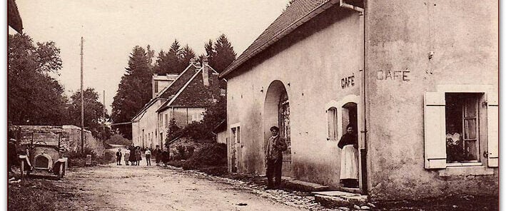 velesmes_rue_principale-e1678892547321